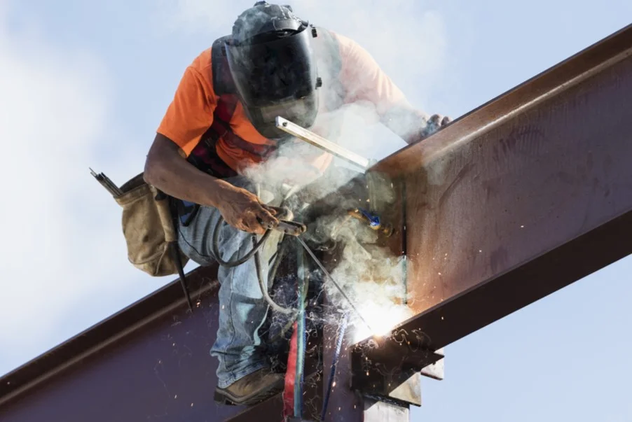 Sarıoğlan Kaynakçı